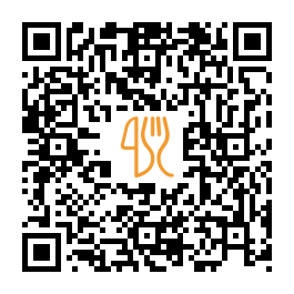 Enlace de código QR al menú de Divines Family