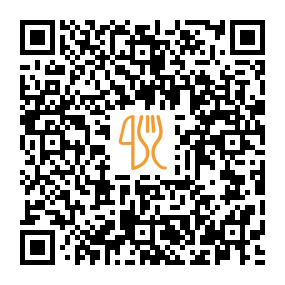 QR-Code zur Speisekarte von Patna Biryani Club