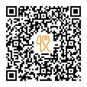 Carte QR de Shri Satya Vijay Patel Ice Cream