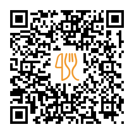 QR-Code zur Speisekarte von New Cottage Inn