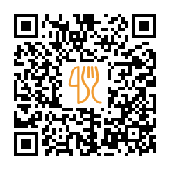 Enlace de código QR al menú de かき Mò