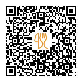 Enlace de código QR al menú de The Waffle House