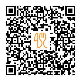 Carte QR de Mantra Indian