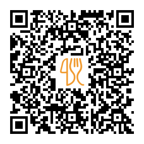 Link con codice QR al menu di The Matakana