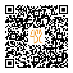 QR-Code zur Speisekarte von Sofra Turkish Cafe
