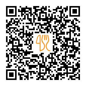 Enlace de código QR al menú de Pathak Paratha Point