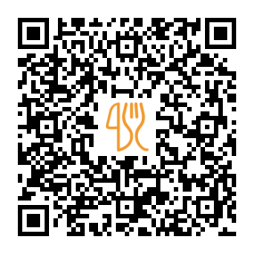 Enlace de código QR al menú de Haru Japanese