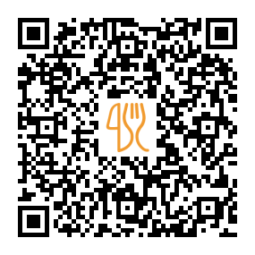 Carte QR de Ripples Cafe On The Marina