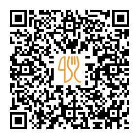Carte QR de Kura Sushi Fukuchiyama
