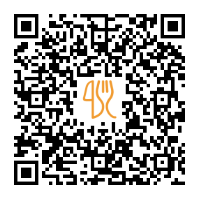 Carte QR de Panhead Custom Ales