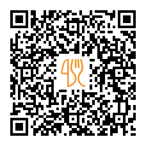 Enlace de código QR al menú de Curry Workz
