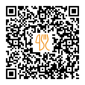 Enlace de código QR al menú de Big Fig