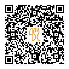 QR-Code zur Speisekarte von Fairlie Bakehouse