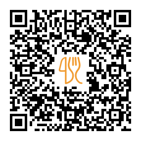 Carte QR de Rimu Wine