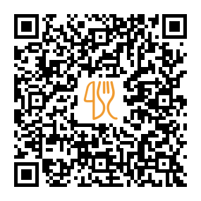 Enlace de código QR al menú de Brown Sugar Cafe