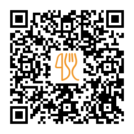 Enlace de código QR al menú de Jo's Takeaways