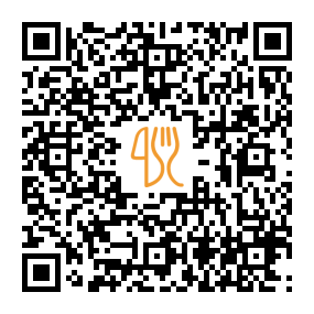 Carte QR de Kakubetsuya Fukuchiyama