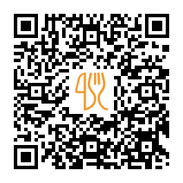 Enlace de código QR al menú de Pacifica