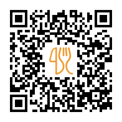 Carte QR de Ransom Wines