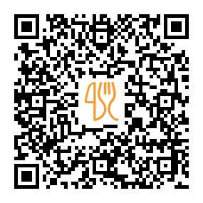 QR-Code zur Speisekarte von Kitchen Hokitika Nz