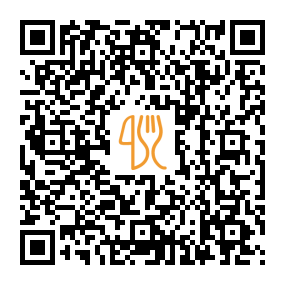 Enlace de código QR al menú de Harbour View Bar And Restaurant