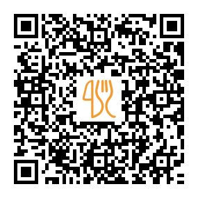 Carte QR de Matheson Cafe