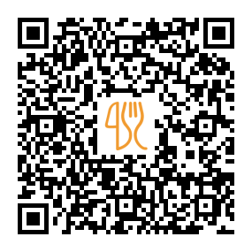 Enlace de código QR al menú de Coffix