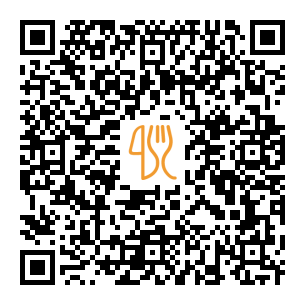 Carte QR de Zephyr Kaikoura Open Daily From 5.30pm