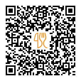 Carte QR de T.o.a.d Hall Store Cafe