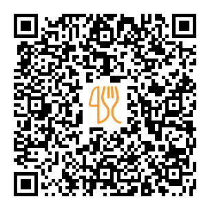 Carte QR de Lái Lái Miàn Shí Guǎn Yì Wén Nán Píng Diàn
