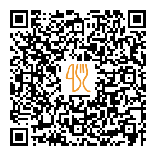 QR-Code zur Speisekarte von Four Points By Sheraton Taizhou, Yuhuan Tái Zhōu Yù Huán Fú Péng Xǐ Lái Dēng Jiǔ Diàn