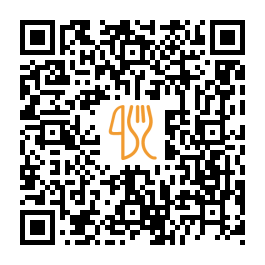Enlace de código QR al menú de Master Of India