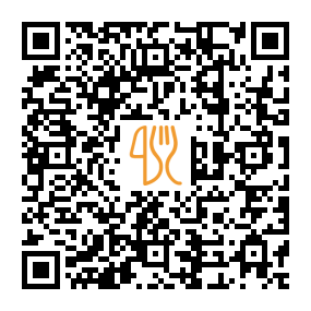 QR-Code zur Speisekarte von Pap House Restaurant Bar Papamoa