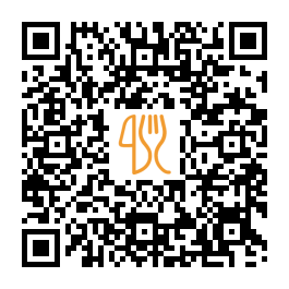Carte QR de Jessica&#039;s