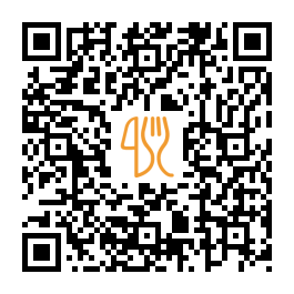 Enlace de código QR al menú de Tenkaippin