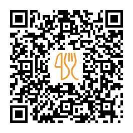 QR-Code zur Speisekarte von Thai Thani