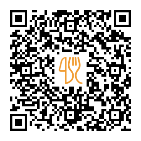 Carte QR de Great Spice Papamoa East