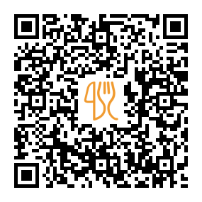 Enlace de código QR al menú de The Grape Escape