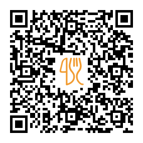 Enlace de código QR al menú de Szimpla Gastro