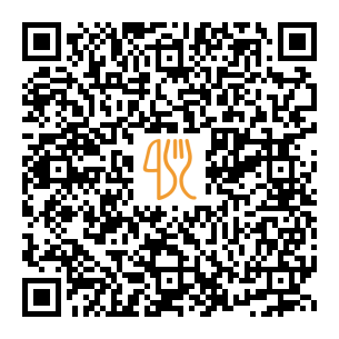 Carte QR de Pipi Pizza Café And Pizza Truck Bistro Style