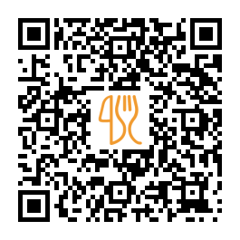 Carte QR de Cafe Lettuce