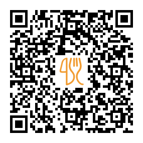 Enlace de código QR al menú de スイーツカフェパステル