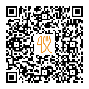 QR-Code zur Speisekarte von Zhú Sōng うどん