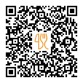 Carte QR de あれっと