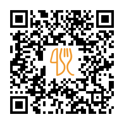 Enlace de código QR al menú de Maximilian&#039;s