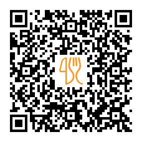 Carte QR de Palate