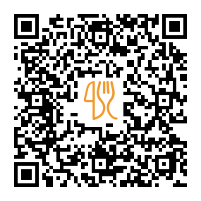 Carte QR de Cafe Mirabelle