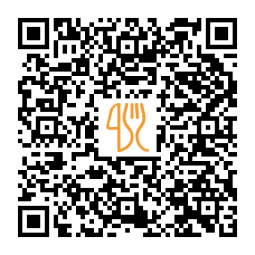 Link con codice QR al menu di Duck Island Ice Cream East