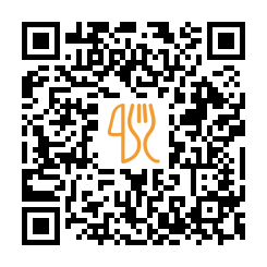 Carte QR de Yellow Cab