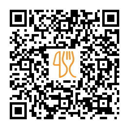 Enlace de código QR al menú de Bianos Pizza Tandag